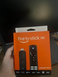 ديمو-و-أجهزة-ذكية-tv-box-android-البليدة-الجزائر