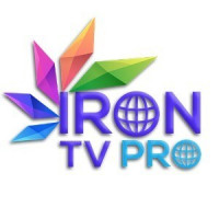 abonnements-iptv-iron-pro-max-abonnement-blida-algerie