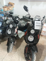 motos-et-scooters-okinoi-bwis-150-2024-bordj-menaiel-boumerdes-algerie