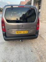 commerciale-citroen-berlingo-2020-bou-saada-msila-algerie