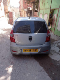 voitures-hyundai-i10-plus-2015-douera-alger-algerie