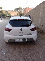 voitures-renault-clio-4-2014-gtlin-douera-alger-algerie