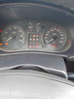 citadine-renault-clio-2-2002-azeffoun-tizi-ouzou-algerie