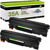 autre-cartouche-de-toner-compatible-bk-cb435a-35a-435-435a-pour-hp435a-imprimantes-hp-sidi-moussa-alger-algerie