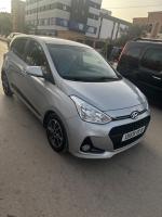 mini-citadine-hyundai-i10-2018-gls-djelfa-algerie