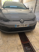 automobiles-volkswagen-golf-8-2023-gtd-annaba-algerie