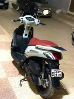 motos-scooters-falch-vms-2023-medea-algerie