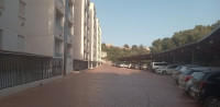 appartement-vente-f3-boumerdes-algerie