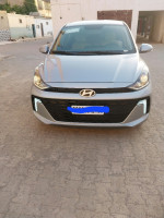 automobiles-hyundai-i-10-grand-2024-sedan-msila-algerie