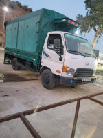 camion-hyundai-hd65-boumerdes-algerie