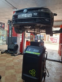 reparation-auto-diagnostic-vidange-boite-automatique-avec-machine-ouled-moussa-boumerdes-algerie
