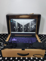 pc-portable-asus-tuf-gaming-f15-caba-seddouk-bejaia-algerie