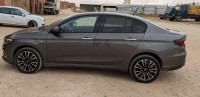 voitures-fiat-tipo-2023-life-djelfa-algerie