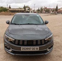 voitures-fiat-tipo-2023-life-djelfa-algerie