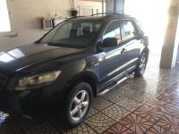 tout-terrain-suv-hyundai-santafe-2007-tizi-ouzou-algerie