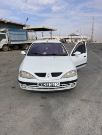 voitures-renault-megane-2-classique-2003-el-mghaier-meghaier-algerie