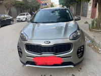 tout-terrain-suv-kia-sportage-2018-gt-line-bab-ezzouar-alger-algerie