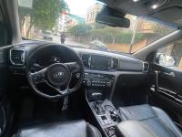 سيارات-kia-sportage-2018-gtline-باب-الزوار-الجزائر