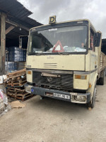 camion-sonacom-b260-1989-tessala-el-merdja-alger-algerie
