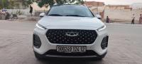 cars-chery-tiggo-2-pro-2024-tebessa-algeria
