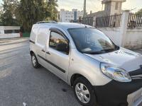 السيارات-النفعية-renault-kangoo-2017-confort-utilitaire-تيزي-وزو-الجزائر