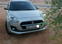 voitures-suzuki-swift-2022-algerie