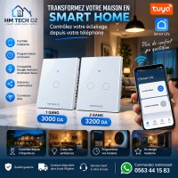 other-interrupteur-wifi-douera-alger-algeria