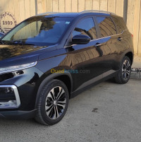 voitures-chevrolet-captiva-2022-bir-mourad-rais-alger-algerie