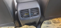 voitures-chevrolet-captiva-2022-bir-mourad-rais-alger-algerie