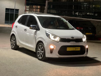 voitures-kia-picanto-2019-ex-oran-algerie