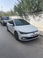 voitures-volkswagen-golf-8-2020-style-plus-didouche-mourad-constantine-algerie