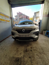 voitures-renault-kwid-2024-ain-el-kebira-setif-algerie