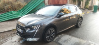 voitures-peugeot-208-gt-line-2023-kadiria-bouira-algerie