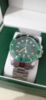 copie-pour-hommes-montre-rolex-hulk-alger-centre-algerie