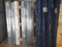 materiaux-de-construction-membrane-pvc-boumerdes-algerie