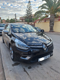 voitures-renault-clio-4-2019-gt-line-oran-algerie