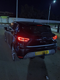 voitures-renault-clio-4-2019-gtline-oran-algerie