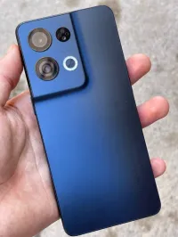 Oppo Reno8 Pro 5G