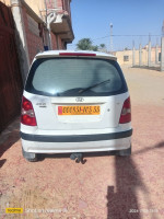 voitures-hyundai-atos-2005-xs-taibet-touggourt-algerie