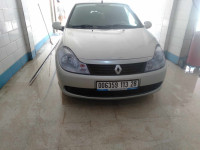 voitures-renault-symbol-2013-bou-saada-msila-algerie