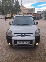 voitures-peugeot-partner-2014-origin-mila-algerie