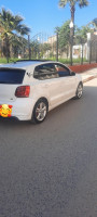 citadine-volkswagen-polo-2013-r-line-khemis-el-khechna-boumerdes-algerie