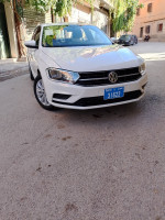 voitures-volkswagen-polo-classique-2022-batna-algerie