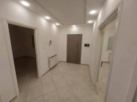 appartement-vente-f3-alger-bordj-el-kiffan-algerie