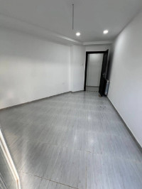 appartement-vente-f3-alger-bordj-el-kiffan-algerie