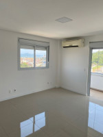 appartement-vente-f2-alger-bordj-el-kiffan-algerie