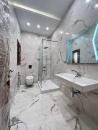 appartement-vente-alger-bordj-el-kiffan-algerie
