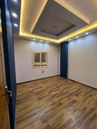 Vente Appartement Alger Bordj el bahri thumbnail 3