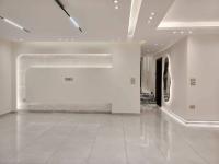 appartement-vente-f4-alger-bordj-el-kiffan-algerie