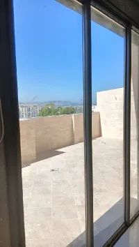 Vente Appartement Alger Bordj el kiffan